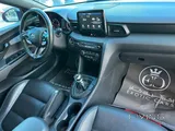 Hyundai veloster N 2019