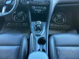 Hyundai veloster N 2019