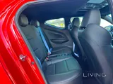 Hyundai veloster N 2019