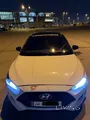 Hyundai veloster N line pack  2018