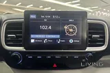 HYUNDAI VENUE 1.0L TURBO 2024 26,800 KM