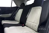 HYUNDAI VENUE 1.0L TURBO 2024 26,800 KM