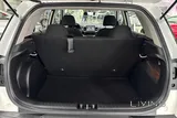 HYUNDAI VENUE 1.0L TURBO 2024 26,800 KM