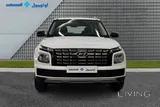 HYUNDAI VENUE 1.0L TURBO 2024 26,800 KM