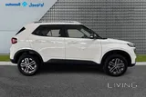 HYUNDAI VENUE 1.0L TURBO 2024 26,800 KM