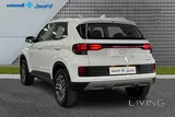 HYUNDAI VENUE 1.0L TURBO 2024 26,800 KM