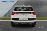 HYUNDAI VENUE 1.0L TURBO 2024 26,800 KM
