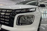 HYUNDAI VENUE 1.0L TURBO 2024 26,800 KM