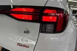 HYUNDAI VENUE 1.0L TURBO 2024 26,800 KM