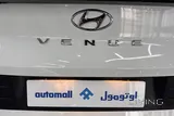 HYUNDAI VENUE 1.0L TURBO 2024 26,800 KM