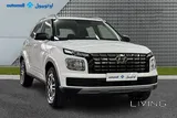 HYUNDAI VENUE 1.0L TURBO 2024 26,800 KM