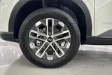 HYUNDAI VENUE 1.0L TURBO 2024 26,800 KM