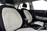 HYUNDAI VENUE 1.0L TURBO 2024 26,800 KM