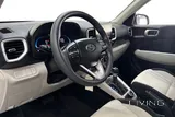HYUNDAI VENUE 1.0L TURBO 2024 26,800 KM