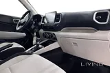 HYUNDAI VENUE 1.0L TURBO 2024 26,800 KM