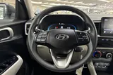 HYUNDAI VENUE 1.0L TURBO 2024 26,800 KM