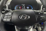 HYUNDAI VENUE 1.0L TURBO 2024 26,800 KM