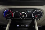HYUNDAI VENUE 1.0L TURBO 2024 26,800 KM
