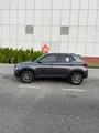 Hyundai Venue 2025