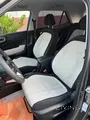 Hyundai Venue 2025