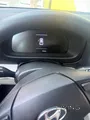 Hyundai Venue 2025