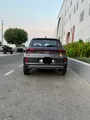 Hyundai Venue 2025