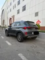 Hyundai Venue 2025