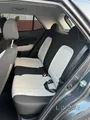Hyundai Venue 2025