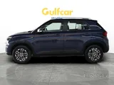 Hyundai Venue Business