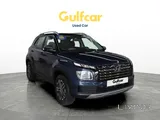 Hyundai Venue Business