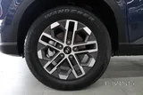 Hyundai Venue Business