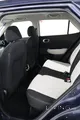 Hyundai Venue Business