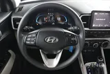 Hyundai Venue Business