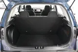 Hyundai Venue Business