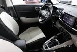 Hyundai Venue Business