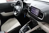 Hyundai Venue Business