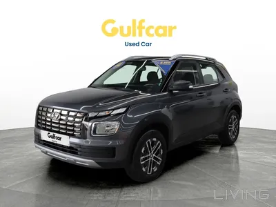 هيونداي فينيو  2024