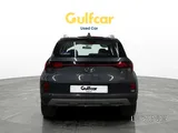 هيونداي فينيو بيزنس