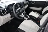 هيونداي فينيو بيزنس