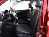 Hyundai Venue Premium