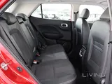 Hyundai Venue Premium