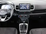 Hyundai Venue Premium