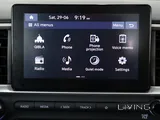 Hyundai Venue Premium