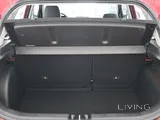 Hyundai Venue Premium