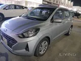 HYUNDAI Grand i10 2022