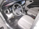 HYUNDAI Grand i10 2022