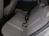 HYUNDAI Grand i10 2022
