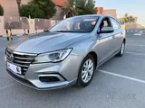 أبيع سيارتي