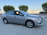 أبيع سيارتي