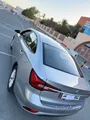 أبيع سيارتي